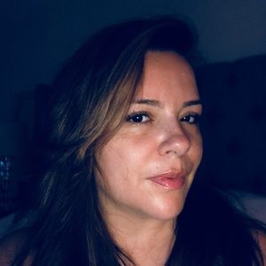 Meet your Posher, Ana maria